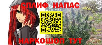 мдпв Лесосибирск