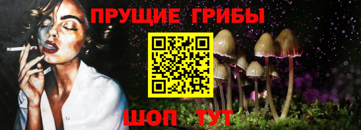 Галлюциногенные грибы ЛСД Владивосток
